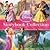 Disney Princess Storybook Collection