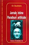 Jurnale intime. P...