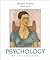 Psychology: An Introduction [with Practice Tests + Making the Grade + E-Source]
