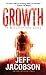 Growth by Jeff Jacobson