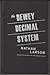 The Dewey Decimal System A Novel