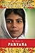 My Name Is Parvana (Breadwinner Book 4)
