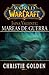 Jaina Valiente: Mareas de Guerra (World of Warcraft, #11)