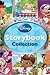 Disney Junior Storybook Collection