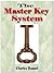 The Master Key System