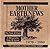 Mother Earth News Archive CD Vol. 1