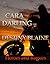 Cara Darling (Heroes and Rogues 0.5)