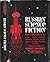 Russian Science Fiction