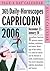 365 Daily Horoscopes Capric...