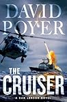 The Cruiser