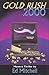 Gold Rush 2000