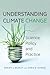 Understanding Climate Chang...