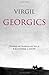 Georgics (Hackett Classics)