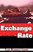 Exchange Rate: Selected Poems