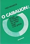 O Caibalion: estu...