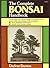 The Complete Bonsai Handbook