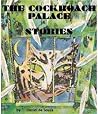 The Cockroach Palace