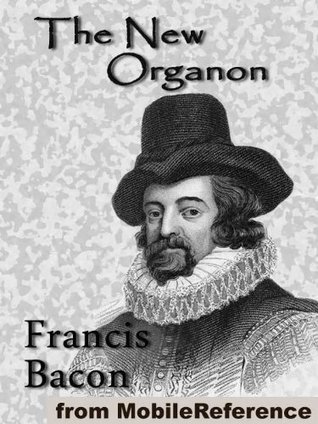 The New Organon