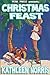 Christmas Feast (Illustrated)