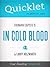 Quicklet On Truman Capote's In Cold Blood