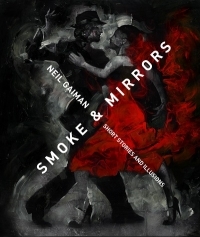 Smoke and Mirrors