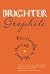Brighter Graphite