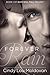 Forever Rain (Rain Will Fall, #1)