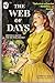 The Web of Days by Edna Lee