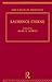 Laurence Sterne: The Critical Heritage (The Collected Critical Heritage : Early English Novelists)