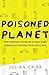 Poisoned Planet: How consta...