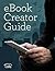 eBook Creator Guide