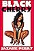 Black Cherry (Interracial Romance BWWM)