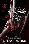 Paradise City (Finding Forever, #2)