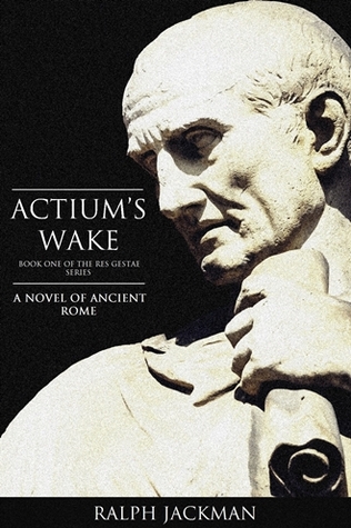 Actium's Wake (Res Gestae)
