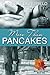 More Than Pancakes (Maple L...