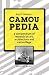 Camoupedia: A Compendium of...