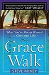 Grace Walk: What ...