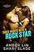 Three Nights with a Rock Star