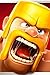 Clash of Clans [Guide] [Game]