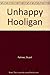 Unhappy Hooligan