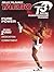 Billy Blanks Taebo T3 Total Transformation Training by Billy Blanks