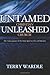 Untamed Christian Unleashed...