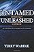 Untamed Christian Unleashed Church by Terry Wardle