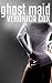 Ghost Maid