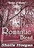 Romantic Blend: A Series of Shorts (The Tea Series)