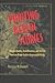Painting Berlin Stories: Marsden Hartley, Oscar Bluemner, and the First American Avant-Garde in Expressionist Berlin (American University Studies)