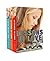 Lessons in Love Boxed Set (...