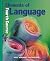 Elements of Language, fourt...