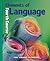 Elements of Language, fourth course 2001 Grade 10