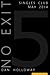 No Exit (The Pankhearst Singles Club Book 5)